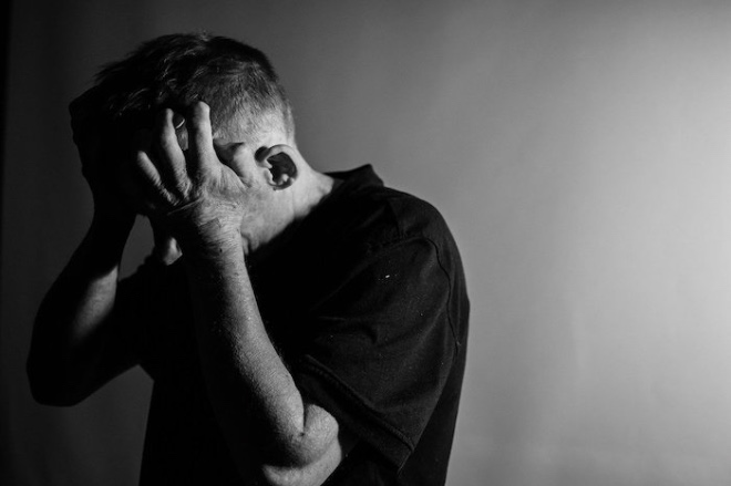 depression-2912404_1280.jpg