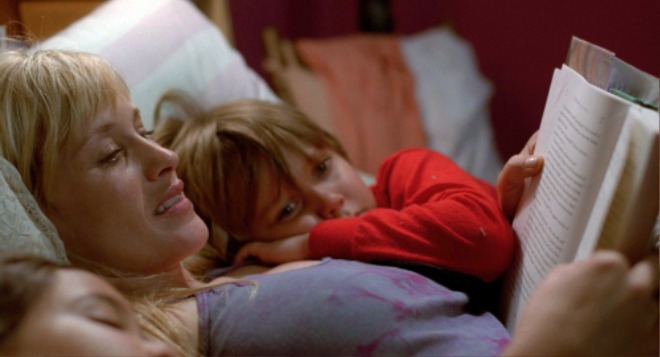 boyhood_hires_3.jpg