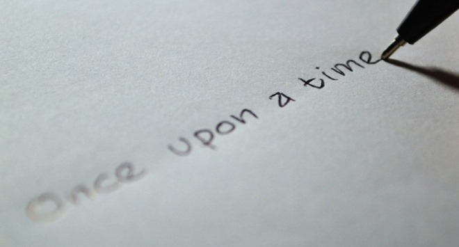 [크기변환]once-upon-a-time-719174_960_720.jpg