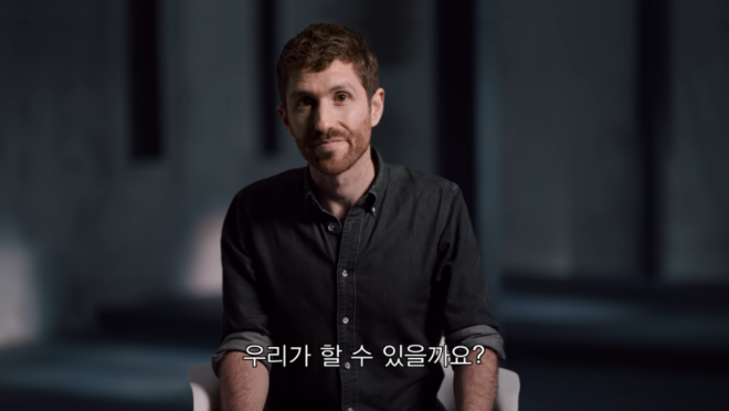 KakaoTalk_20201218_093544869_03.png