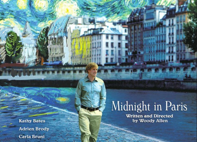 midnight_poster-693x500.jpg