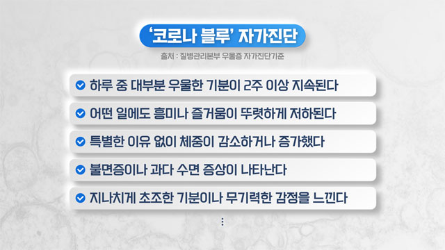 20201120_ic0aAB.jpg