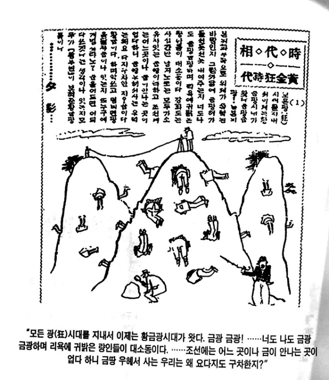 표지1.jpg