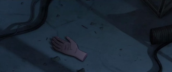 [크기변환]i-lost-my-body.jpg