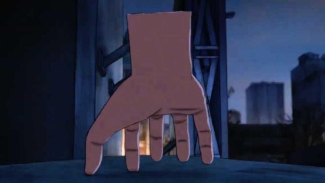 [크기변환]i-lost-my-body2.jpg