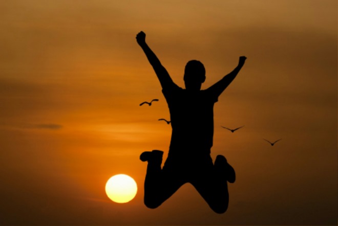 young-man-jumping.jpg