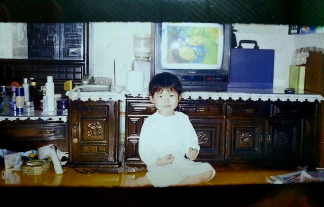 어린 안우빈 (2).jpg