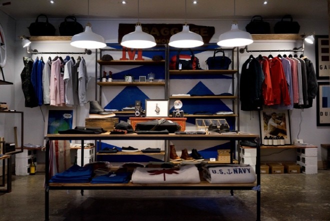 [크기변환]store-984393_1280.jpg