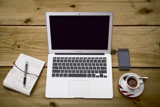 [크기변환]laptop-336378_1280.jpg