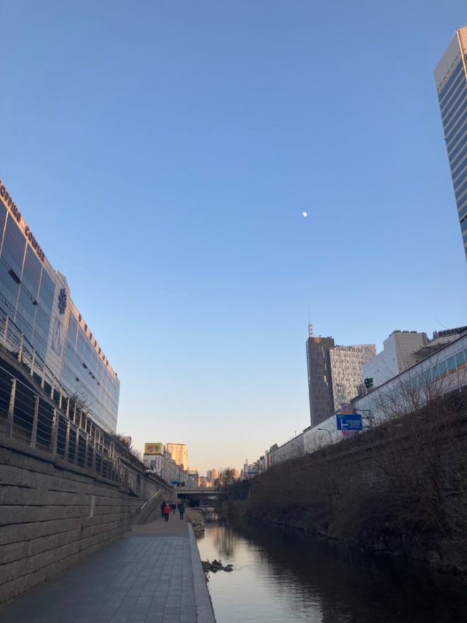 산책.jpg
