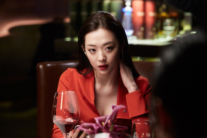 movie_image-11.jpg
