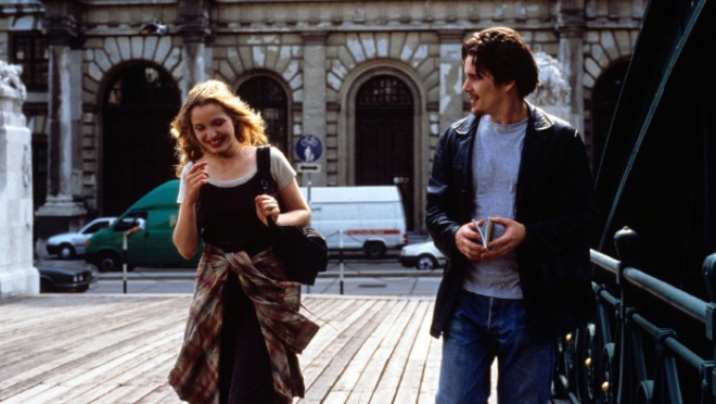 [크기변환]26before-sunrise1-videoSixteenByNineJumbo1600.jpg