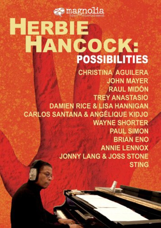 [trans]herbie hancock.jpg