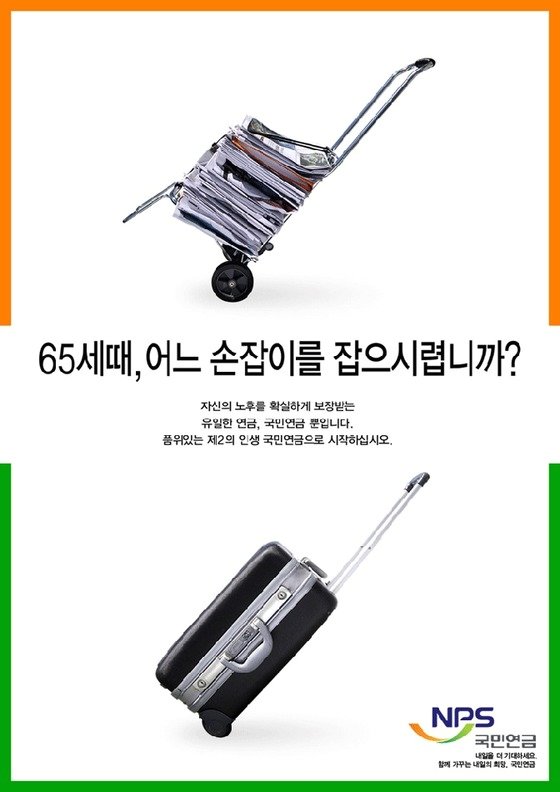 131.jpg