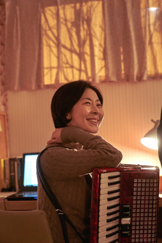 [크기변환]c043f4da0b63d08cce8e47fe476fb6216ce94fa6.jpg