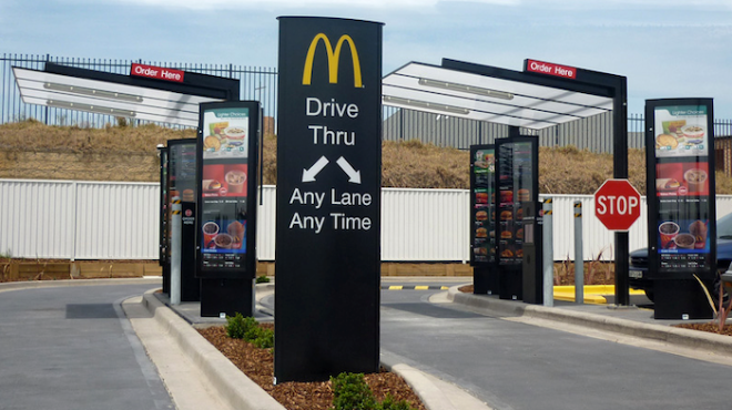mcdonalds-drive-thru 222.png