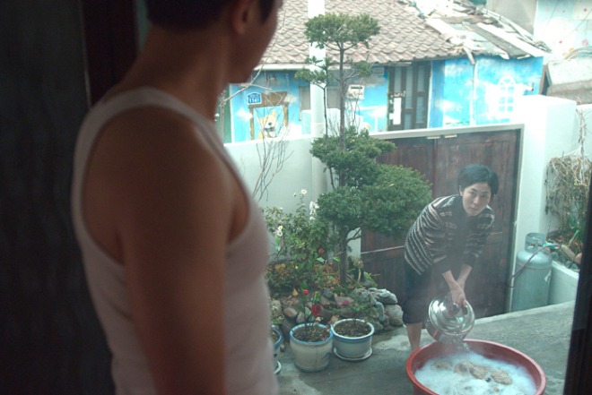 [크기변환]da5ee586e99a2a591b88abe60d6a0f24ed62a599.jpg