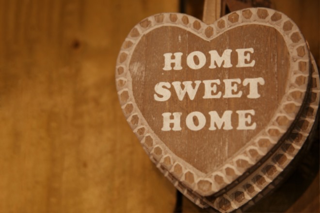 home-sweet-home-1414676696Q7G.jpg