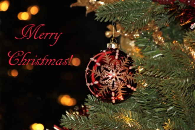 merry-christmas-ornament-and-bokeh.jpg