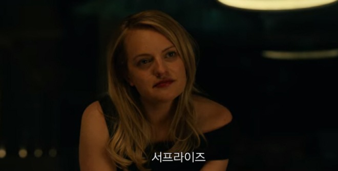 [포맷변환][크기변환]서프라이즈.jpg