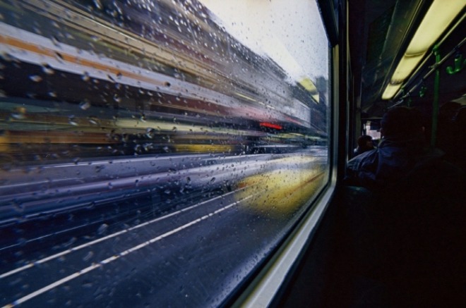 [크기변환]transport-2262256_1920.jpg