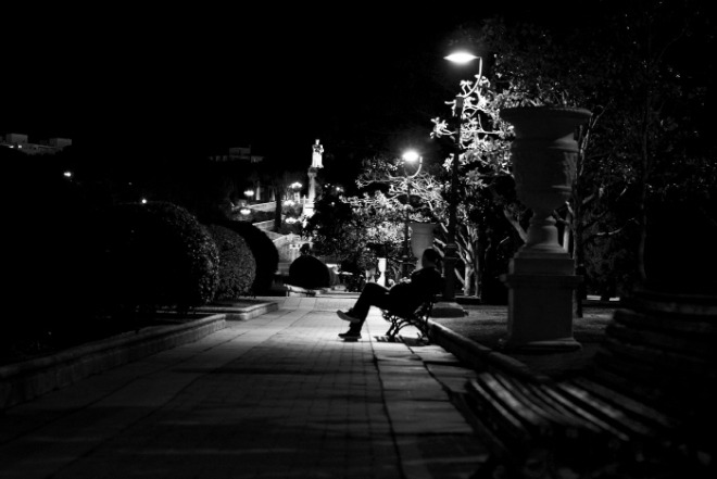 [크기변환]loneliness-2300582_1920.jpg