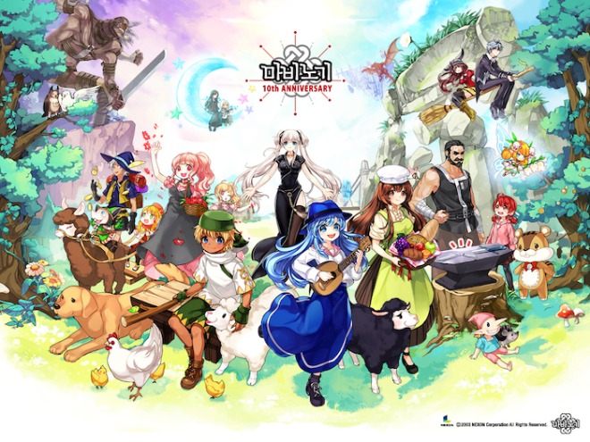 illust_023_1024x768.jpg
