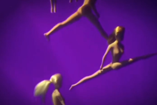 그래엄 노튼쇼2.jpg
