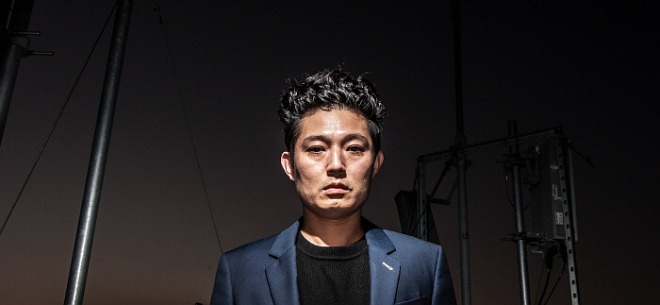 [크기변환]아무도_아무말도_메인이미지 (29).jpg