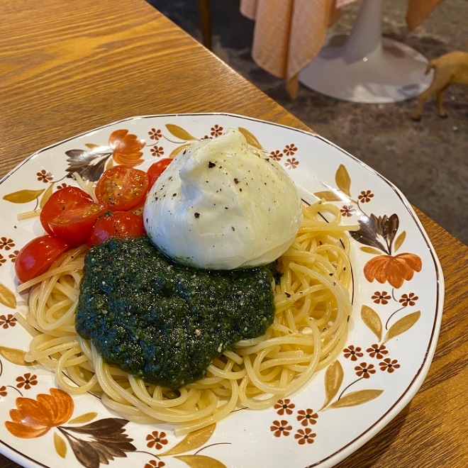 치쥬 파스타.jpg