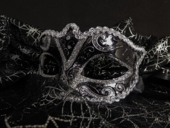 decorated-mask-and-cobwebs.jpg