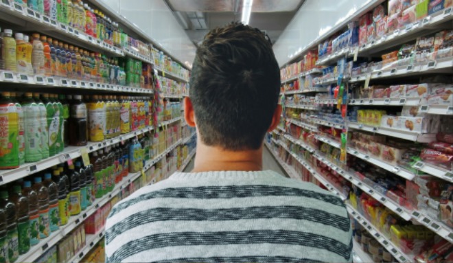 grocery-market.jpg