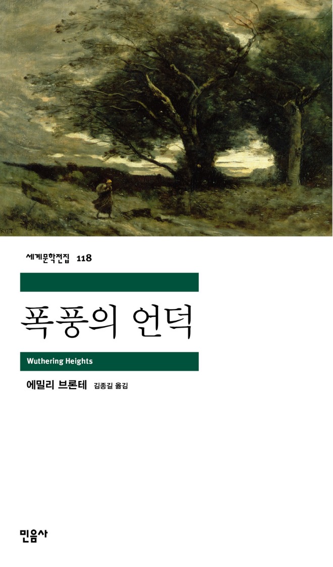 131.jpg
