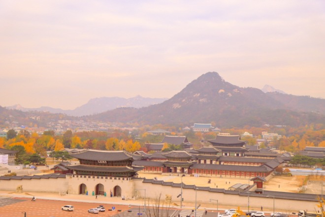 [크기변환]KakaoTalk_20201228_224213933_01.jpg