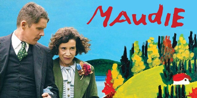 maudieposter.jpg