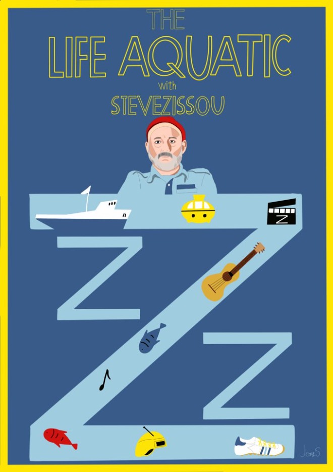 20201229144403_zawruwfa.jpg