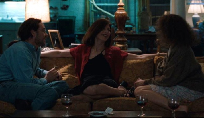 being-john-malkovich-1999-lotte-craig-maxine-john-cusack-catherine-keener-cameron-diaz.jpg