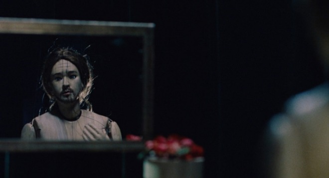 malkovich-8.jpg