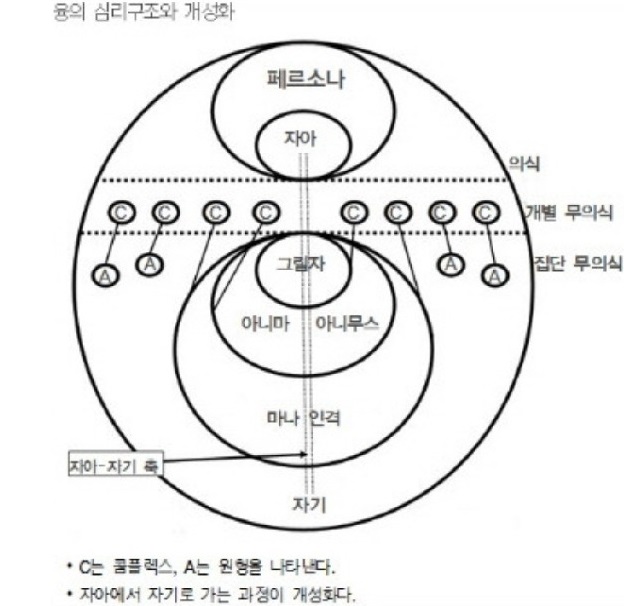 20201229213002_dikxugxp.jpg