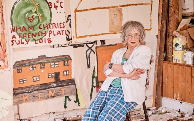 rosewylie1.jpg