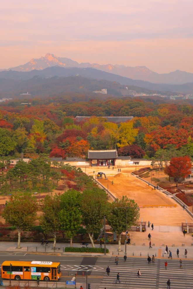 [크기변환]KakaoTalk_20201228_224226516.jpg