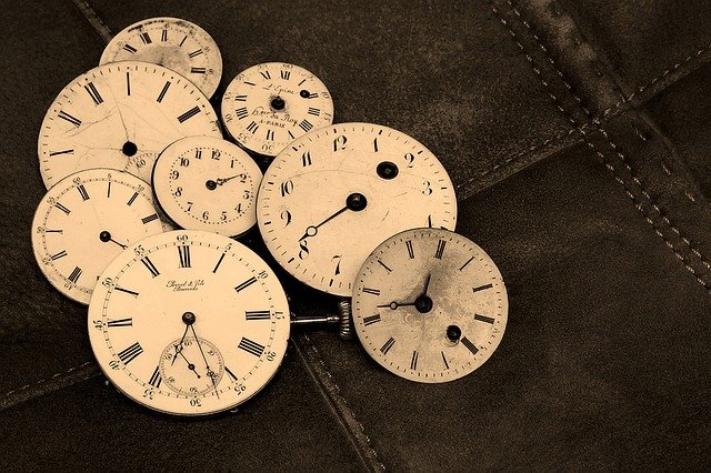 watches-1204696_640.jpg