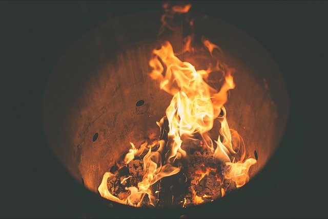 fire-1246522_640.jpg