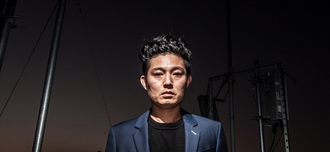 아무도_아무말도_메인이미지 (29).jpg