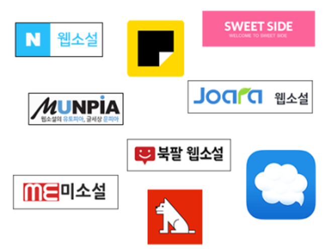[크기변환]Id_eyy-nT3Pqg4FXsO4vX4Fhbt0c.png