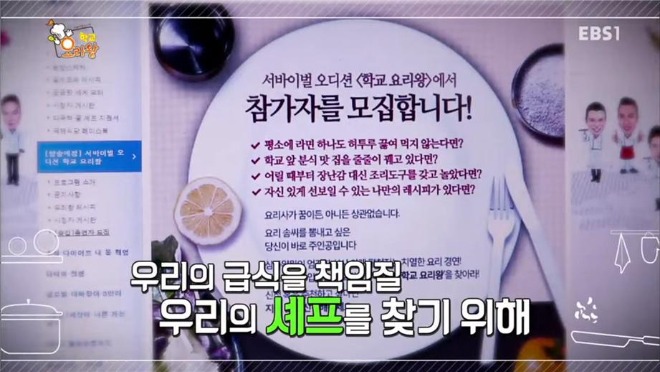 이남기3.jpg