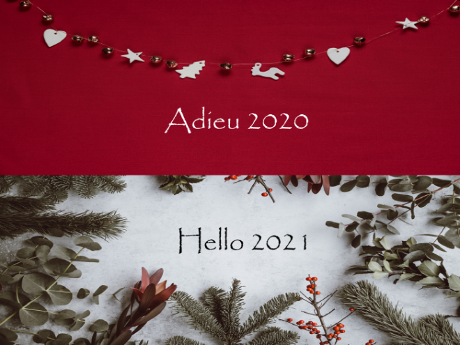 Adeiu2019[크기변환].png