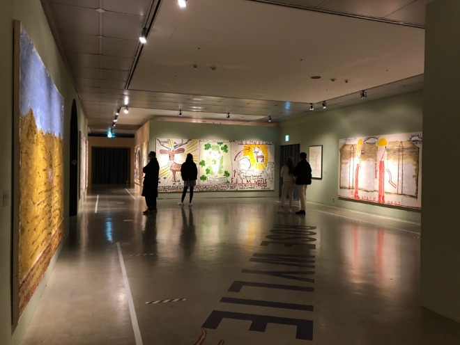 KakaoTalk_20201230_085216336_02 (1).jpg