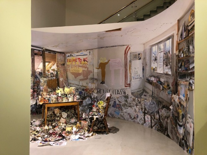 KakaoTalk_20201230_085216336_04 (1).jpg