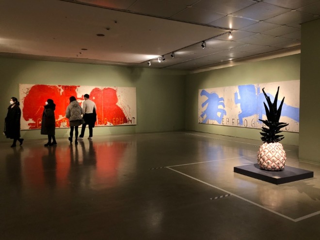 KakaoTalk_20201230_085216336_06 (1).jpg
